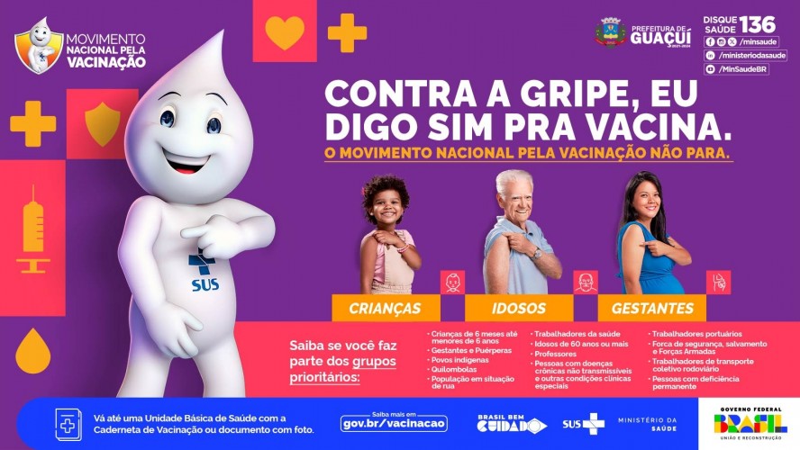 BOLETIM EPIDEMIOLÓGICO 29/12/2024 a 13/09/2025 BOLETIM EPIDEMIOLÓGICO 29/12/2024 a 13/09/2025
