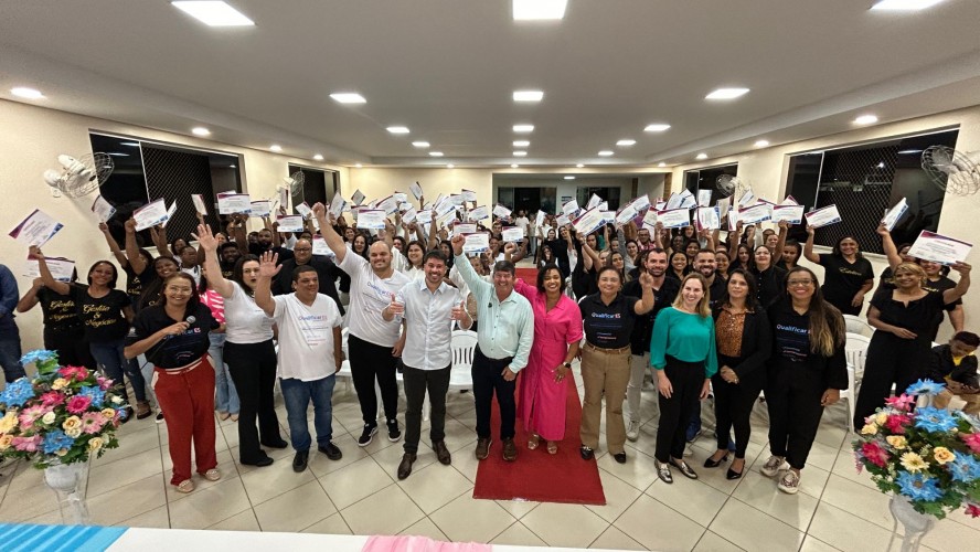 JUSTIFICATIVA DE INEXIGIBILIDADE DE CHAMAMENTO PÚBLICO Nº 16/2025 JUSTIFICATIVA DE INEXIGIBILIDADE DE CHAMAMENTO PÚBLICO Nº 16/2025