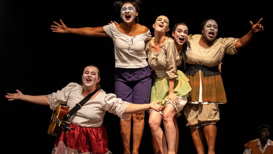 JUSTIFICATIVA DE INEXIGIBILIDADE DE CHAMAMENTO PÚBLICO Nº 16/2025 JUSTIFICATIVA DE INEXIGIBILIDADE DE CHAMAMENTO PÚBLICO Nº 16/2025