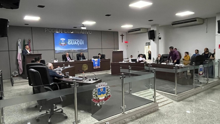 JUSTIFICATIVA DE INEXIGIBILIDADE DE CHAMAMENTO PÚBLICO Nº 16/2025 JUSTIFICATIVA DE INEXIGIBILIDADE DE CHAMAMENTO PÚBLICO Nº 16/2025