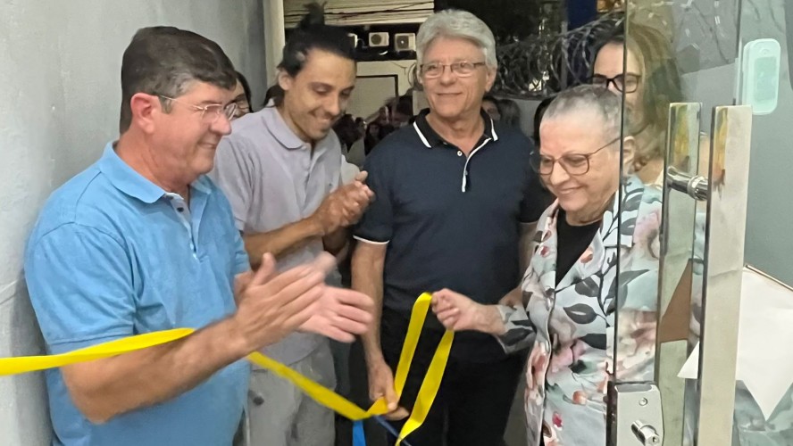 Boletim Epidemiológico Boletim Epidemiológico