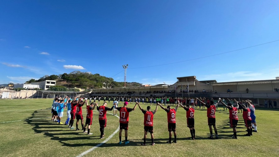 JUSTIFICATIVA DE INEXIGIBILIDADE DE CHAMAMENTO PÚBLICO Nº 15/2025 JUSTIFICATIVA DE INEXIGIBILIDADE DE CHAMAMENTO PÚBLICO Nº 15/2025