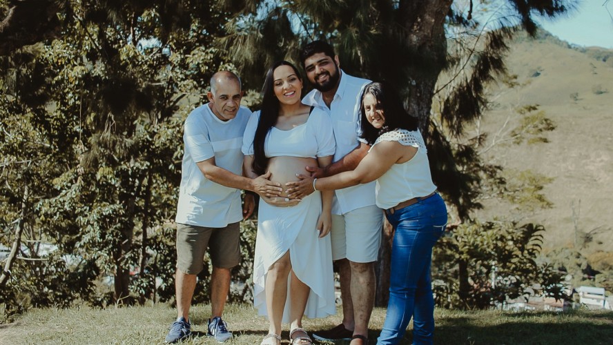 JUSTIFICATIVA DE INEXIGIBILIDADE DE CHAMAMENTO PÚBLICO Nº 16/2025 JUSTIFICATIVA DE INEXIGIBILIDADE DE CHAMAMENTO PÚBLICO Nº 16/2025