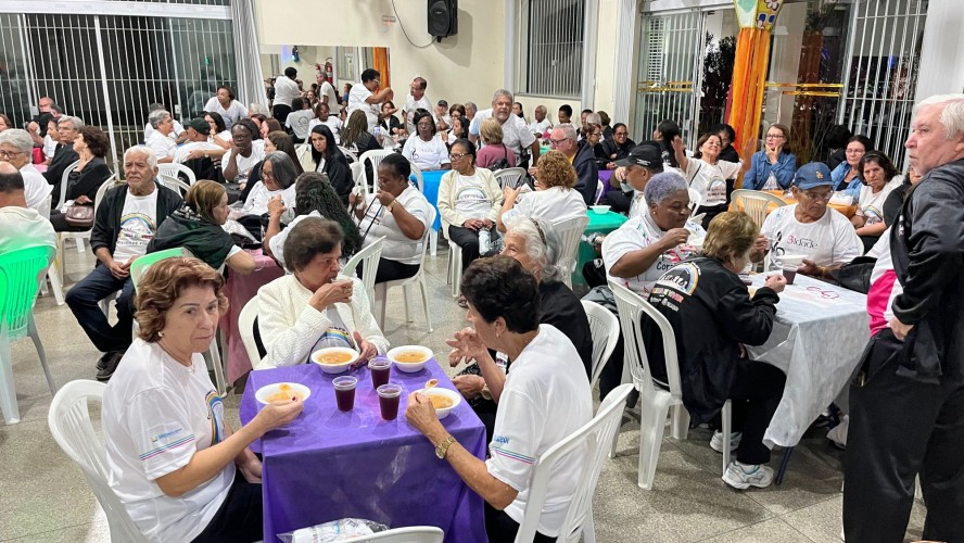 JUSTIFICATIVA DE INEXIGIBILIDADE DE CHAMAMENTO PÚBLICO Nº 16/2025 JUSTIFICATIVA DE INEXIGIBILIDADE DE CHAMAMENTO PÚBLICO Nº 16/2025