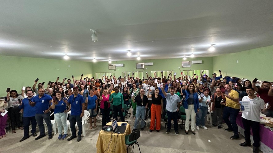 BOLETIM EPIDEMIOLÓGICO 29/12/2024 a 13/09/2025 BOLETIM EPIDEMIOLÓGICO 29/12/2024 a 13/09/2025