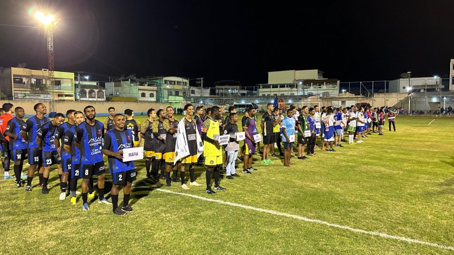 JUSTIFICATIVA DE INEXIGIBILIDADE DE CHAMAMENTO PÚBLICO Nº 15/2025 JUSTIFICATIVA DE INEXIGIBILIDADE DE CHAMAMENTO PÚBLICO Nº 15/2025