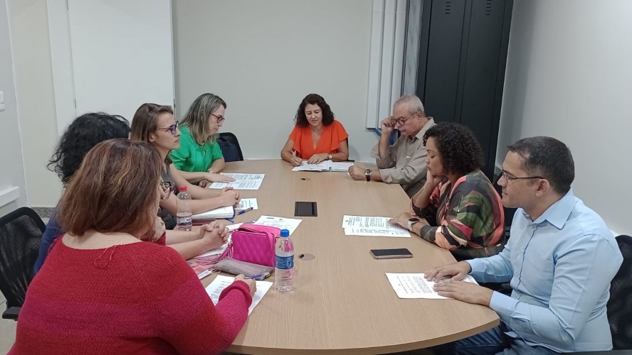 JUSTIFICATIVA DE INEXIGIBILIDADE DE CHAMAMENTO PÚBLICO Nº 16/2025 JUSTIFICATIVA DE INEXIGIBILIDADE DE CHAMAMENTO PÚBLICO Nº 16/2025