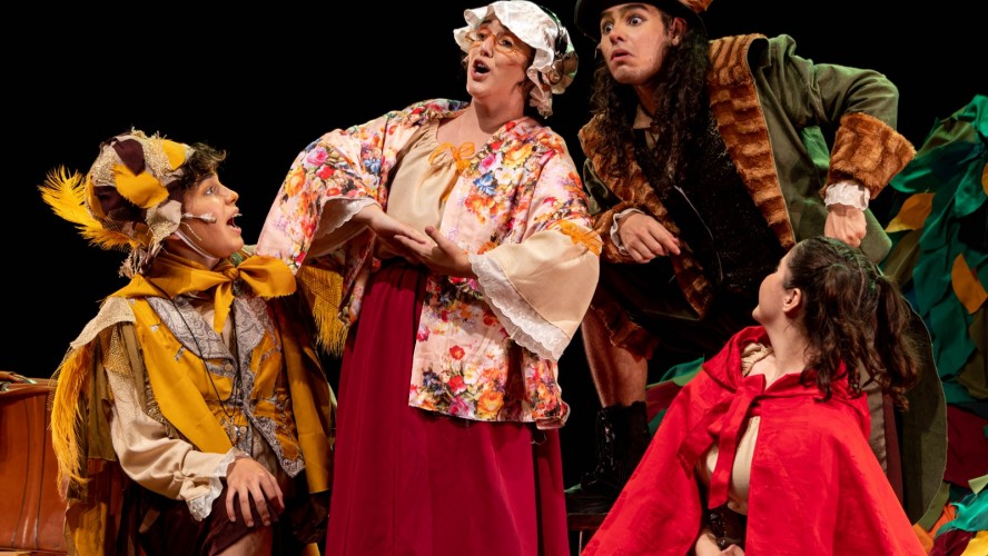 JUSTIFICATIVA DE INEXIGIBILIDADE DE CHAMAMENTO PÚBLICO Nº 16/2025 JUSTIFICATIVA DE INEXIGIBILIDADE DE CHAMAMENTO PÚBLICO Nº 16/2025