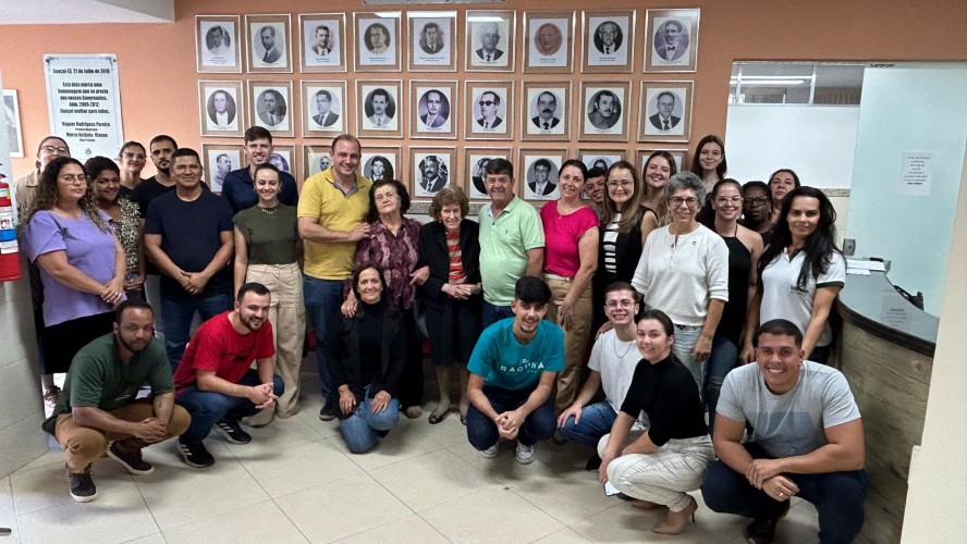 JUSTIFICATIVA DE INEXIGIBILIDADE DE CHAMAMENTO PÚBLICO Nº 16/2025 JUSTIFICATIVA DE INEXIGIBILIDADE DE CHAMAMENTO PÚBLICO Nº 16/2025