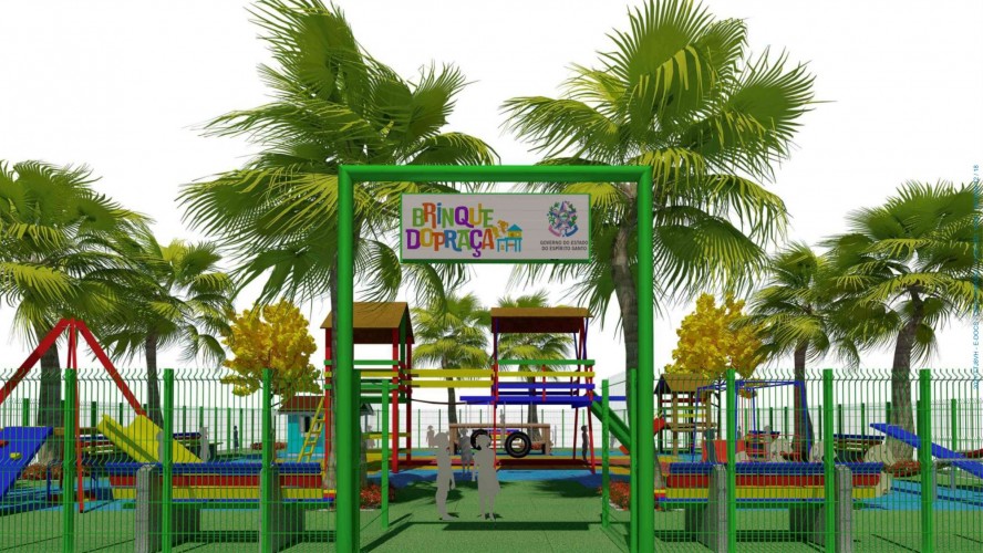 JUSTIFICATIVA DE INEXIGIBILIDADE DE CHAMAMENTO PÚBLICO Nº 16/2025 JUSTIFICATIVA DE INEXIGIBILIDADE DE CHAMAMENTO PÚBLICO Nº 16/2025