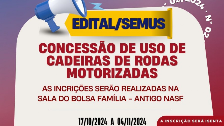 BOLETIM EPIDEMIOLÓGICO 29/12/2024 a 13/09/2025 BOLETIM EPIDEMIOLÓGICO 29/12/2024 a 13/09/2025