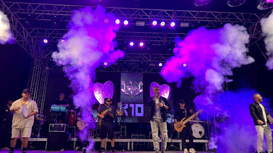 JUSTIFICATIVA DE INEXIGIBILIDADE DE CHAMAMENTO PÚBLICO Nº 15/2025 JUSTIFICATIVA DE INEXIGIBILIDADE DE CHAMAMENTO PÚBLICO Nº 15/2025