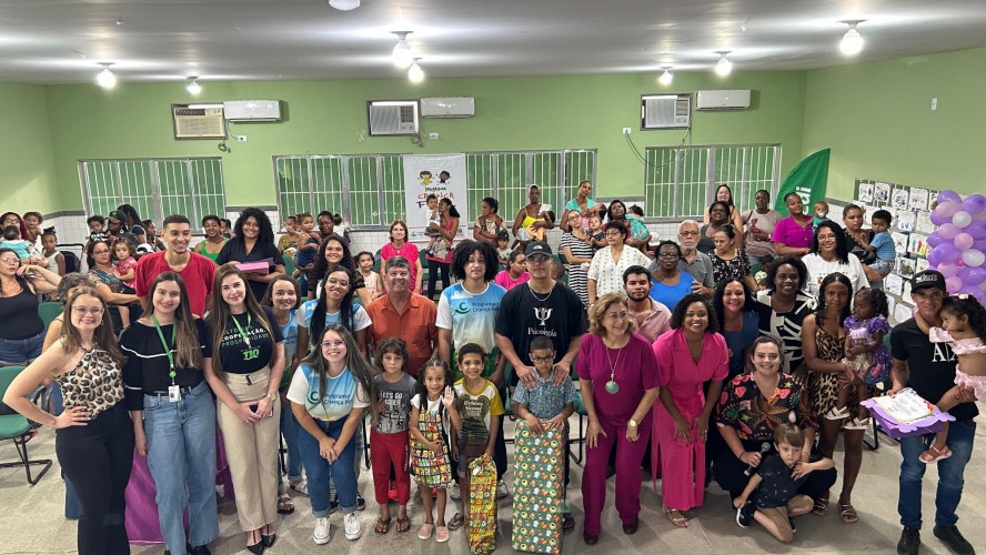 JUSTIFICATIVA DE INEXIGIBILIDADE DE CHAMAMENTO PÚBLICO Nº 16/2025 JUSTIFICATIVA DE INEXIGIBILIDADE DE CHAMAMENTO PÚBLICO Nº 16/2025