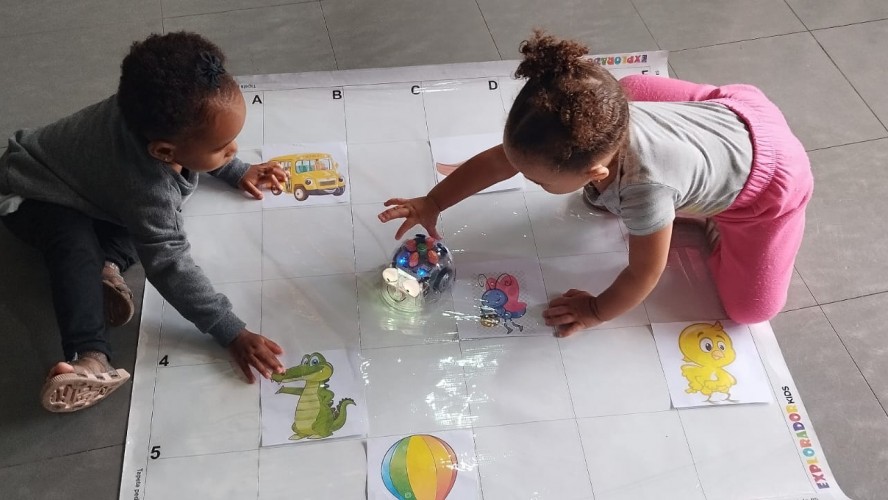 Boletim Epidemiológico Boletim Epidemiológico