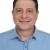 Vagner Rodrigues Pereira Vagner Rodrigues Pereira