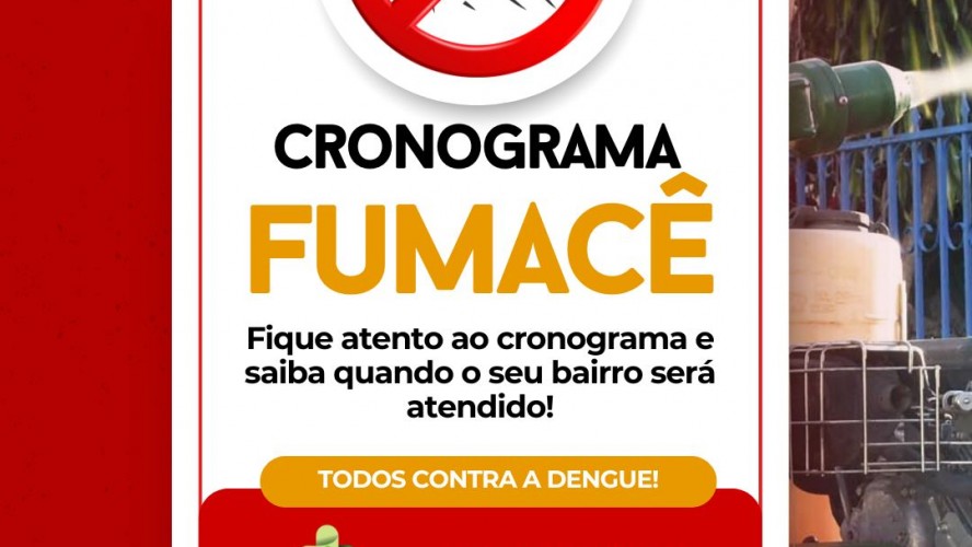 BOLETIM EPIDEMIOLÓGICO 29/12/2024 a 13/09/2025 BOLETIM EPIDEMIOLÓGICO 29/12/2024 a 13/09/2025