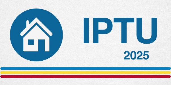 Banner Acesso Rápido 2025 Banner Acesso Rápido 2025