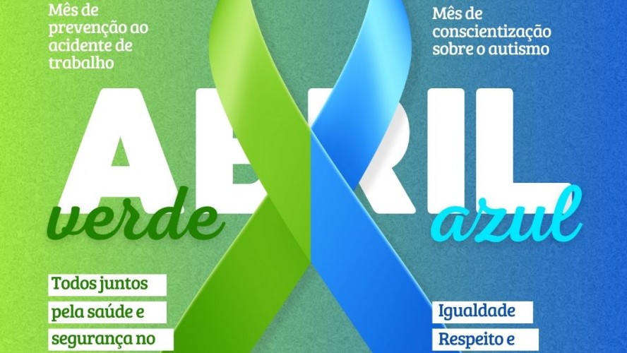 BOLETIM EPIDEMIOLÓGICO 29/12/2024 a 13/09/2025 BOLETIM EPIDEMIOLÓGICO 29/12/2024 a 13/09/2025
