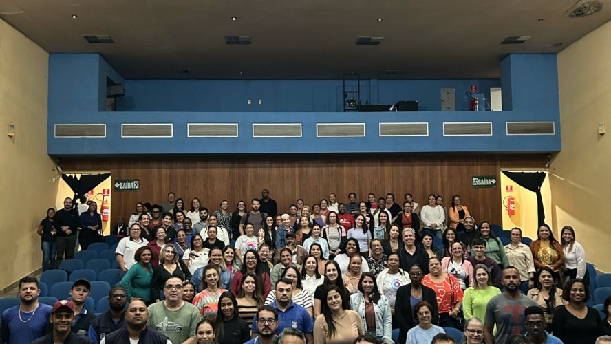 BOLETIM EPIDEMIOLÓGICO 29/12/2024 a 13/09/2025 BOLETIM EPIDEMIOLÓGICO 29/12/2024 a 13/09/2025