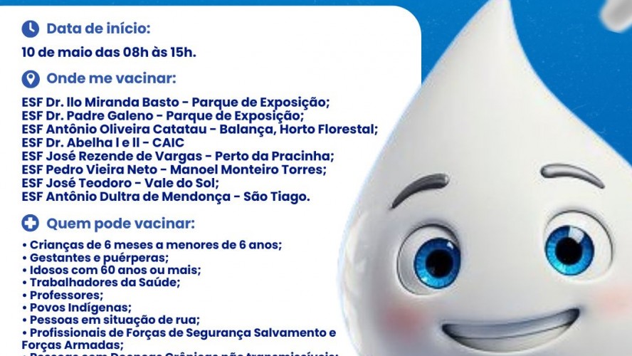BOLETIM EPIDEMIOLÓGICO 29/12/2024 a 13/09/2025 BOLETIM EPIDEMIOLÓGICO 29/12/2024 a 13/09/2025