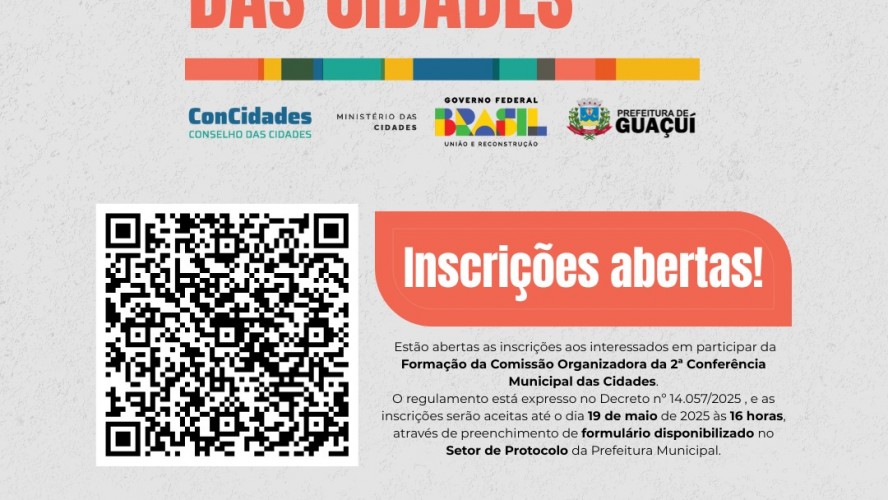 Palestra sobre Educação Financeira para MEI em caps Palestra sobre Educação Financeira para MEI em caps