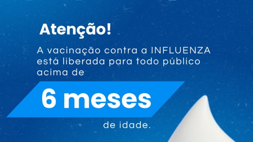 BOLETIM EPIDEMIOLÓGICO 29/12/2024 a 13/09/2025 BOLETIM EPIDEMIOLÓGICO 29/12/2024 a 13/09/2025