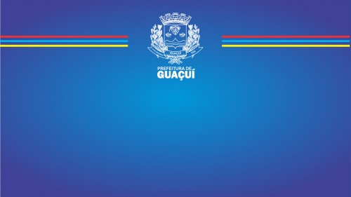 Licitação PP 01/2025 Licitação PP 01/2025