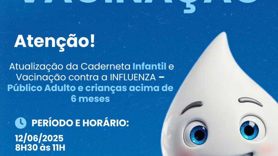 BOLETIM EPIDEMIOLÓGICO 29/12/2024 a 13/09/2025 BOLETIM EPIDEMIOLÓGICO 29/12/2024 a 13/09/2025