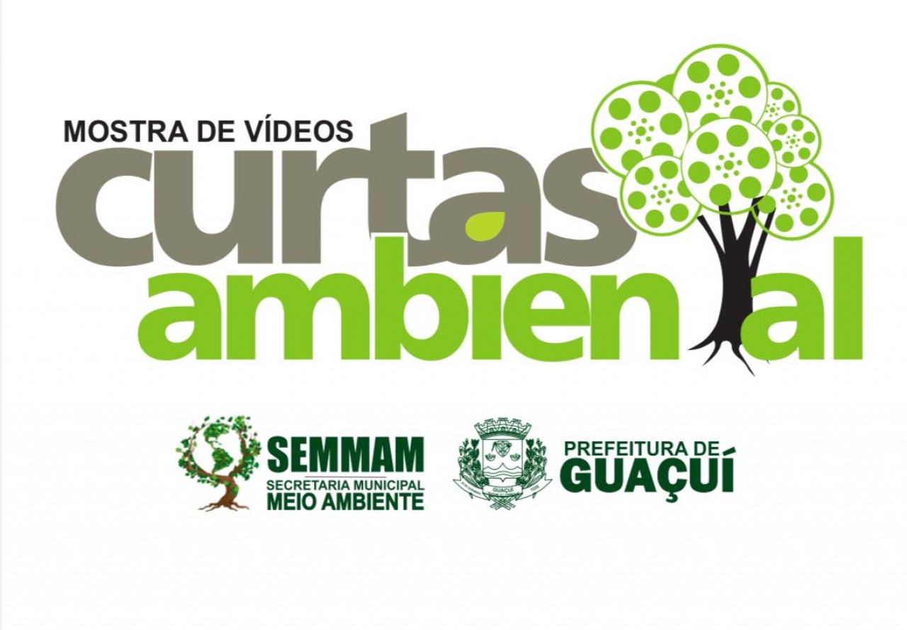 13ª MOSTRA DE CURTAS AMBIENTAIS AVALIARÁ CRIATIVIDADE, ROTEIRO E IMPACTO SOCIOAMBIENTAL 13ª MOSTRA DE CURTAS AMBIENTAIS AVALIARÁ CRIATIVIDADE, ROTEIRO E IMPACTO SOCIOAMBIENTAL