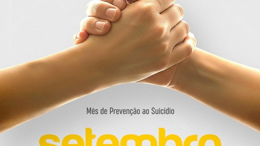 BOLETIM EPIDEMIOLÓGICO 29/12/2024 a 13/09/2025 BOLETIM EPIDEMIOLÓGICO 29/12/2024 a 13/09/2025