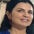 Josiane Amorim Josiane Amorim