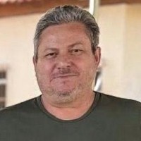 Gean Luiz Vimercati de Sousa Gean Luiz Vimercati de Sousa