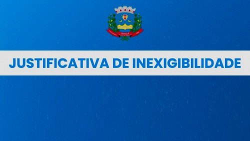 Chamamento Público nº 010/2026 Chamamento Público nº 010/2026
